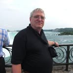 Profile Picture of Larry Peake (@Larry.Peake) on Facebook