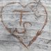 Profile Picture of Teri Cunningham (@teri.cunningham1) on Facebook