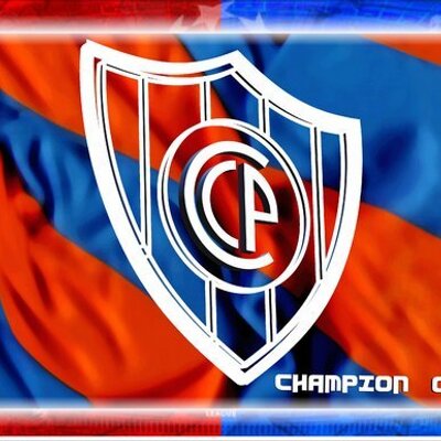 Profile Picture of Adalberto Ojeda (@Adalbertoojeda1) on Twitter