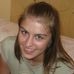 Profile Picture of Joanne Wieser (@joanne.wieser.9) on Facebook