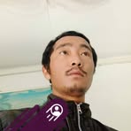 Profile Picture of Michael Kham (@micheal.kham.2025) on Facebook