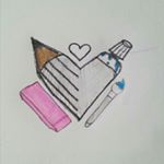 Profile Picture of artsy_girl (@sophia_chloe_mackey) on Instagram