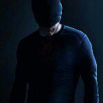 Profile Picture of alejandro jaquez (@alejandro.jaquez) on Instagram