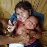 Profile Picture of Douglas Garcia (@idouggarcia) on Instagram