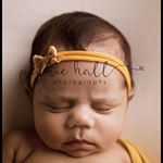 Myeishajones - Instagram Profile Picture of Myeishajones (@myeishajones8) on Instagram