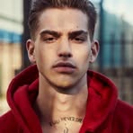 Profile Picture of Jeremy Freling (@jeremy.freling.9) on Facebook