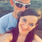 Profile Picture of Kristy Otts (@kristy.otts.908) on Facebook