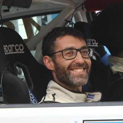 Profile Picture of Giuseppe Buscemi (@peppebrusk) on Twitter