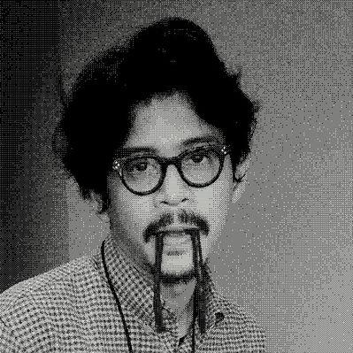 Profile Picture of Ben Kontlo A.ka Mellow Ren (@omditto) on Twitter