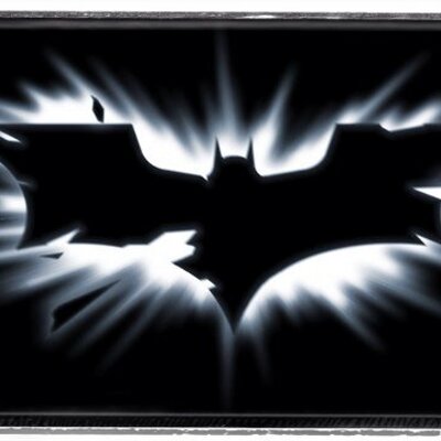 Profile Picture of Nathan Kaylor (@KaylorNathan) on Twitter