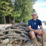 Profile Picture of Jeff Faught (@jeff.faught) on Instagram