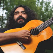 Profile Picture of Federico Lepez - Música Cuyana (@federicolepez) on Youtube