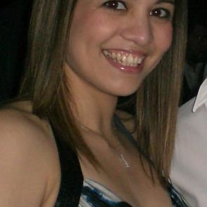 Profile Picture of Lucy Loredo (@dora_lucy) on Myspace