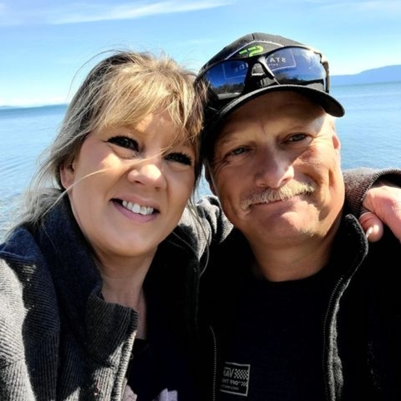 Profile Picture of Jess Wilson (@jessjames482) on Poshmark