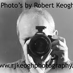 Profile Picture of Robert Keogh (@robertkeogh0101) on Instagram