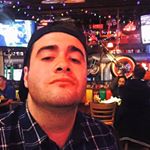 Profile Picture of Zachary Sandoval (@zacharydsandoval) on Instagram