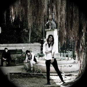 Profile Picture of Bella Vengeance (@bellavengeancemusic) on Myspace