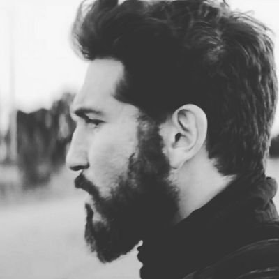 Profile Picture of Jon Bernthal Fans (@bernthalfans) on Twitter