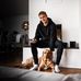 Profile Picture of Alexander Brant (@alexander.brant.1042) on Facebook