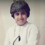 Profile Picture of abdull gaffar al bulushi (@abdullgaffar.al_bulushi) on Instagram