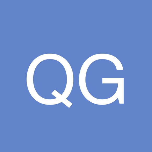 Profile Picture of Qian Gao (@qiangao) on Poshmark