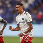 Profile Picture of Robert Nesta Glatzel (@nestarobert) on Instagram