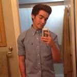Profile Picture of Sean Constable (@sean_constable307) on Instagram