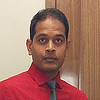 Shajahan Mohammed - Flickr Profile Picture of Shajahan Mohammed (@shazmoh) on Flickr