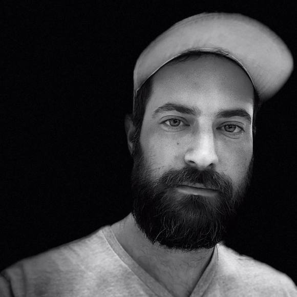 Profile Picture of Brian Cooper (@brian123zx) on Poshmark