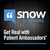 Profile Picture of Thesnowcompanies (@thesnowcompanies) on Youtube