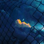 Profile Picture of David Bunyan (@michaelais21) on Instagram