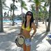 Profile Picture of Lisa Cicchetti (@tyler.stamm.18) on Facebook