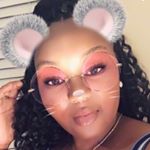 Profile Picture of Shawn'Ta (@ldy_rush) on Instagram