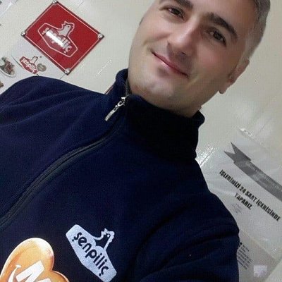 Profile Picture of Larry Giberson (@larrygiberson5) on Twitter