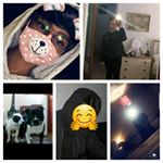Profile Picture of ruby shelley (@xx_ruby98_xx) on Instagram