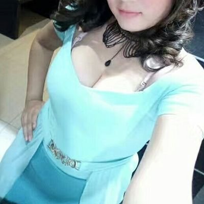 Profile Picture of Open Bo Pekanbaru (@queenAlexakey) on Twitter