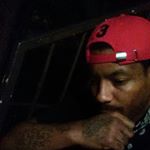 Profile Picture of Jay Sylvester (@justinsylvester74) on Instagram