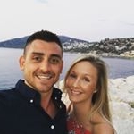 Profile Picture of James Singleton (@james_singy) on Instagram