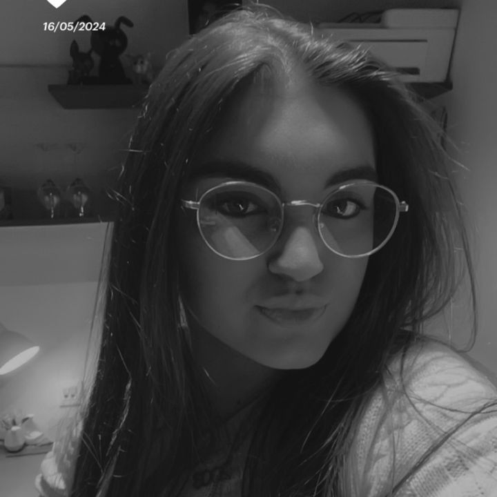 Profile Picture of Jana Adams (@@jana_adams) on Tiktok
