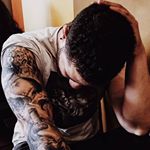 Profile Picture of BRIDGES (@jaymedavidsilverstein) on Instagram