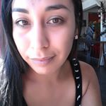 Profile Picture of Randy Durán (@randy_estefany) on Instagram