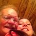 Profile Picture of Darien Downs (@darien.downs.56) on Facebook