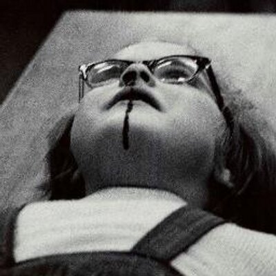 Profile Picture of Silvia Teixeira (@silviatxra) on Twitter