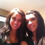 Profile Picture of lisakovac (@lisakovac) on Instagram