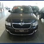 Profile Picture of Daniel Buček (@daniel.bucek.5) on Facebook