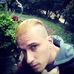 Profile Picture of Sean Applegate (@sean.applegate.397) on Facebook