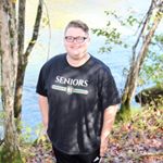 Profile Picture of Brady Quigley (@bradyquigley_2002) on Instagram