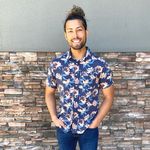 Profile Picture of JOSHUA SAVARD (@joshua_savard) on Instagram