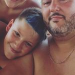 Profile Picture of Nicholas Pozzi (@nicholaspozzi244) on Instagram