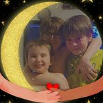 Profile Picture of Dawn Switzer (@dawnswitzer) on Instagram